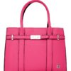 Τσάντα ώμου QR-23907 – Φούξ BAG TO BAG - sukki.gr