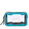 Τσαντάκι χιαστί WH29 – Γαλάζιο BAG TO BAG - sukki.gr