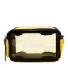 Τσαντάκι χιαστί WH29 – Κίτρινο BAG TO BAG - sukki.gr
