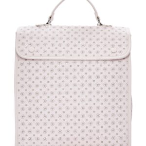 Σακίδιο πλάτης Y3188 – Ασπρο BAG TO BAG - sukki.gr