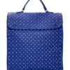 Σακίδιο πλάτης Y3188 – Μπλέ BAG TO BAG - sukki.gr