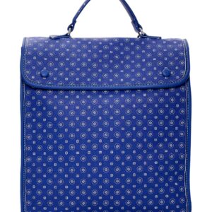 Σακίδιο πλάτης Y3188 – Μπλέ BAG TO BAG - sukki.gr