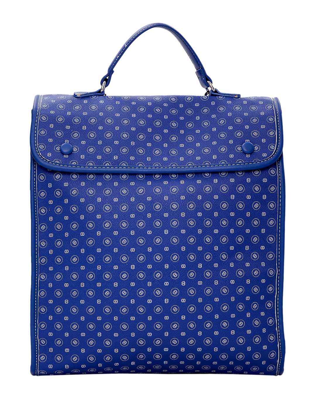 Σακίδιο πλάτης Y3188 – Μπλέ BAG TO BAG - sukki.gr