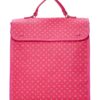 Σακίδιο πλάτης Y3188 – Φούξ BAG TO BAG - sukki.gr