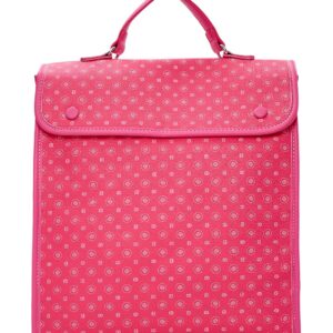 Σακίδιο πλάτης Y3188 – Φούξ BAG TO BAG - sukki.gr