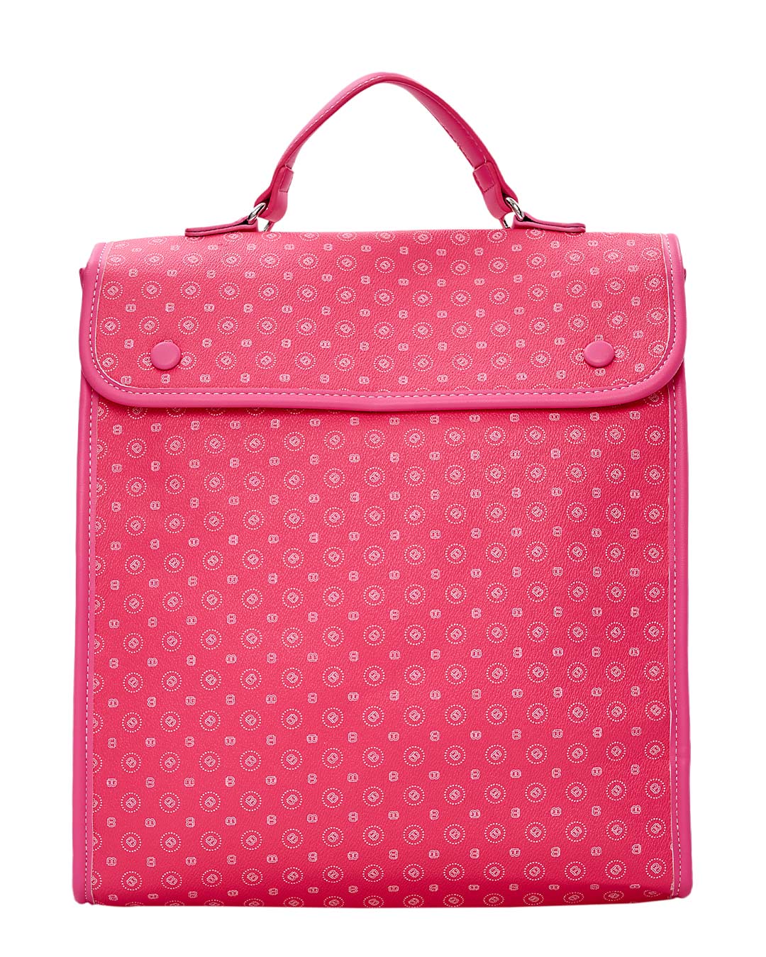 Σακίδιο πλάτης Y3188 – Φούξ BAG TO BAG - sukki.gr