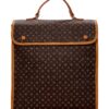 Σακίδιο πλάτης Y3188 – Κάμελ BAG TO BAG - sukki.gr