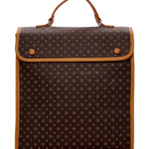 Σακίδιο πλάτης Y3188 – Κάμελ BAG TO BAG - sukki.gr