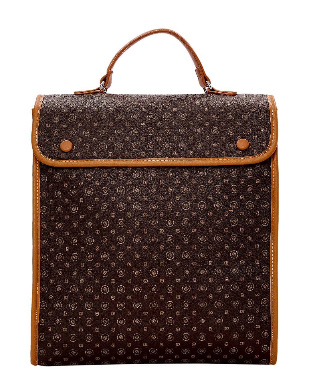 Σακίδιο πλάτης Y3188 – Κάμελ BAG TO BAG - sukki.gr