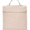 Σακίδιο πλάτης Y3188 – Μπέζ BAG TO BAG - sukki.gr