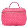Τσαντάκι χειρός Y3185 – Φούξ BAG TO BAG - sukki.gr