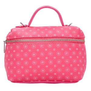 Τσαντάκι χειρός Y3185 – Φούξ BAG TO BAG - sukki.gr
