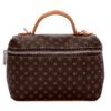 Τσαντάκι χειρός Y3185 – Καφέ BAG TO BAG - sukki.gr