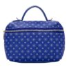 Τσαντάκι χειρός Y3185 – Μπλέ BAG TO BAG - sukki.gr