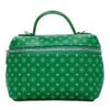Τσαντάκι χειρός Y3185 – Πράσινο BAG TO BAG - sukki.gr
