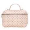 Τσαντάκι χειρός Y3185 – Μπέζ BAG TO BAG - sukki.gr