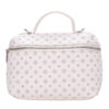 Τσαντάκι χειρός Y3185 – Ασπρο BAG TO BAG - sukki.gr