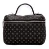 Τσαντάκι χειρός Y3185 – Μαύρο BAG TO BAG - sukki.gr