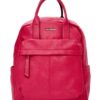 Σακίδιο πλάτης SP2358-1 – Φούξ BAG TO BAG - sukki.gr