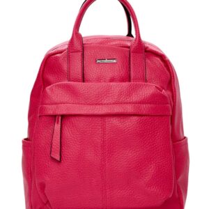 Σακίδιο πλάτης SP2358-1 – Φούξ BAG TO BAG - sukki.gr
