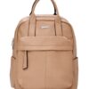 Σακίδιο πλάτης SP2358-1 – Khaki BAG TO BAG - sukki.gr
