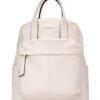 Σακίδιο πλάτης SP2358-1 – Ασπρο BAG TO BAG - sukki.gr