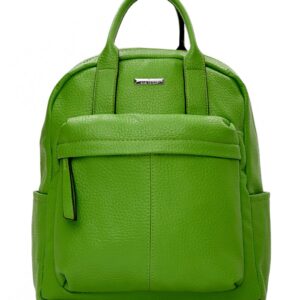 Σακίδιο πλάτης SP2358-1 – Πράσινο BAG TO BAG - sukki.gr