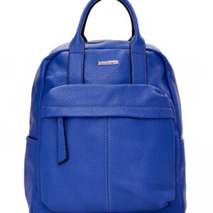 Σακίδιο πλάτης SP2358-1 – Μπλέ BAG TO BAG - sukki.gr