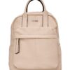Σακίδιο πλάτης SP2358-1 – Μπέζ BAG TO BAG - sukki.gr