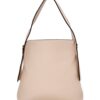 Τσάντα ώμου K-6183 – Μπέζ BAG TO BAG - sukki.gr