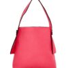 Τσάντα ώμου K-6183 – Φούξ BAG TO BAG - sukki.gr