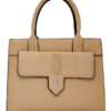 Τσάντα χειρός QR-23935 – Apricot BAG TO BAG - sukki.gr