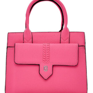 Τσάντα χειρός QR-23935 – Φούξ BAG TO BAG - sukki.gr