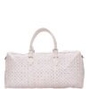 Σακ βουαγιαζ Y3187 – Ασπρο BAG TO BAG - sukki.gr