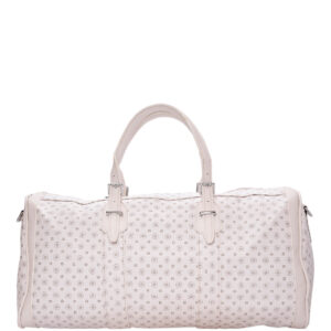 Σακ βουαγιαζ Y3187 – Ασπρο BAG TO BAG - sukki.gr