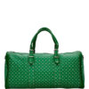 Σακ βουαγιαζ Y3187 – Πράσινο BAG TO BAG - sukki.gr