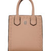 Τσάντα χειρός QR-23927 – Khaki BAG TO BAG - sukki.gr