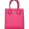 Τσάντα χειρός QR-23927 – Φούξ BAG TO BAG - sukki.gr