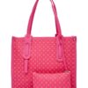 Τσάντα ώμου Y3138 – Φούξ BAG TO BAG - sukki.gr