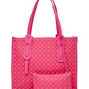 Τσάντα ώμου Y3138 – Φούξ BAG TO BAG - sukki.gr