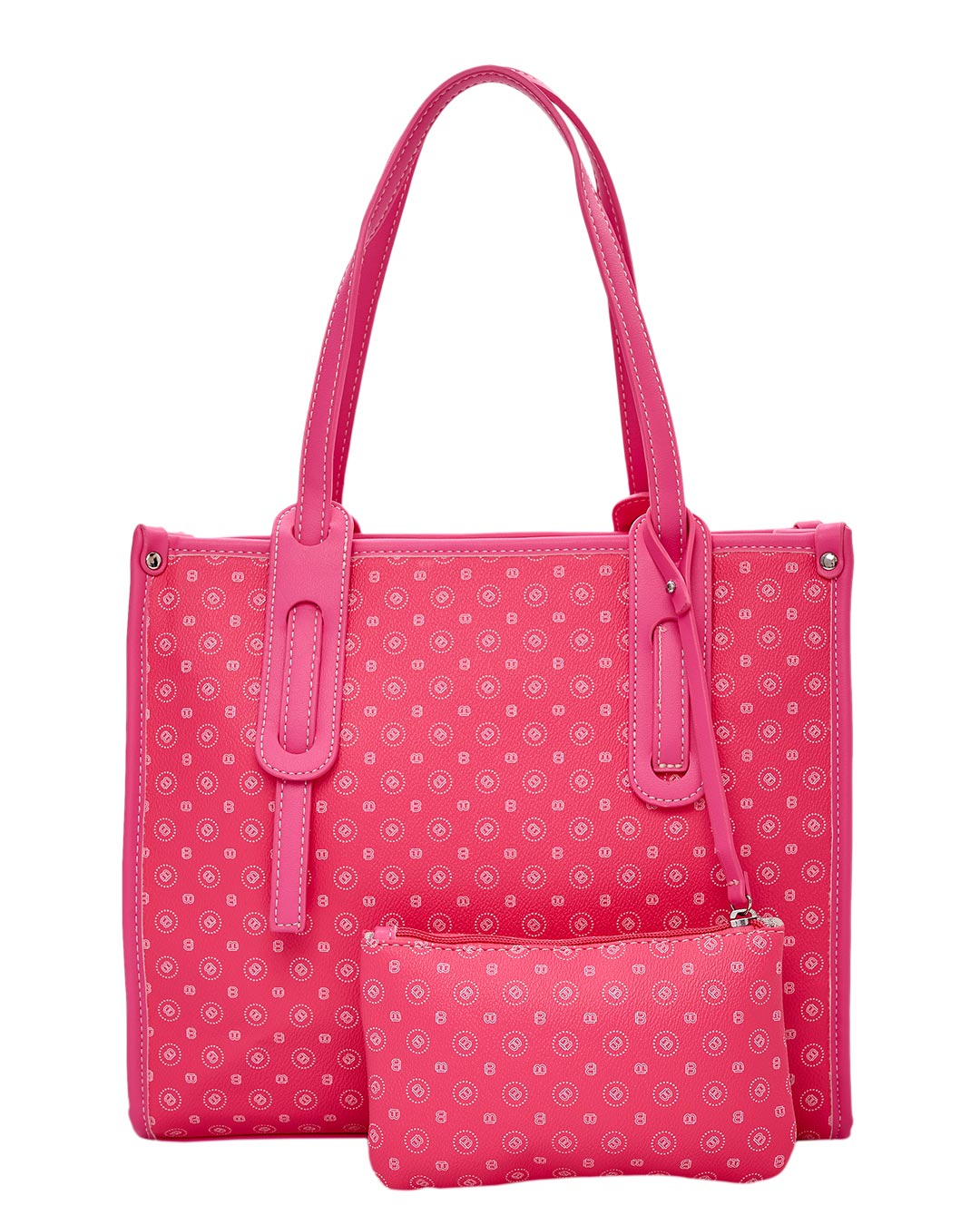 Τσάντα ώμου Y3138 – Φούξ BAG TO BAG - sukki.gr
