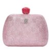 Τσάντα φάκελος clutch JH-21986 – Φούξ BAG TO BAG - sukki.gr
