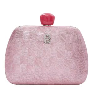 Τσάντα φάκελος clutch JH-21986 – Φούξ BAG TO BAG - sukki.gr