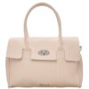 Τσάντα ώμου KX2316 – Μπέζ BAG TO BAG - sukki.gr