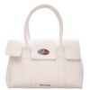 Τσάντα ώμου KX2316 – Ασπρο BAG TO BAG - sukki.gr