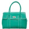 Τσάντα ώμου KX2316 – Πράσινο BAG TO BAG - sukki.gr