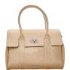 Τσάντα ώμου KX2316 – Χρυσό BAG TO BAG - sukki.gr