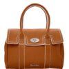 Τσάντα ώμου KX2316 – Κάμελ BAG TO BAG - sukki.gr