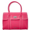Τσάντα ώμου KX2316 – Φούξ BAG TO BAG - sukki.gr