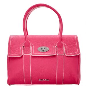 Τσάντα ώμου KX2316 – Φούξ BAG TO BAG - sukki.gr